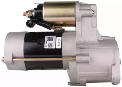 powermax-88212468